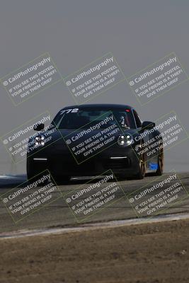 media/Jun-01-2025-PCA Golden Gate (Sun) [[9e4b10205a]]/Red/Session 1 (Grapevine)/